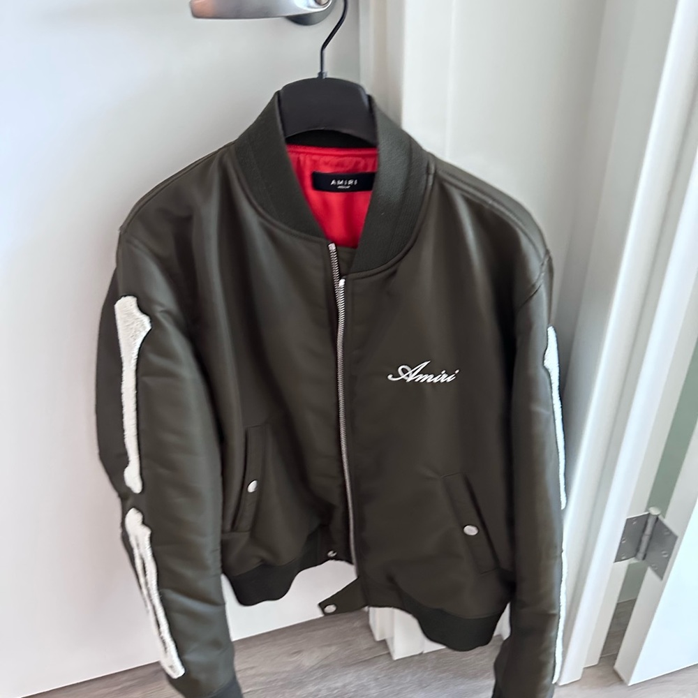 Amiri - Picture 2 of 6